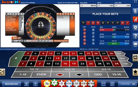 jackpot247 casino|jackpot247 itv.